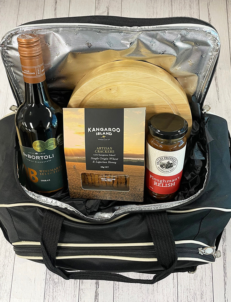 Breakfast at Tiffanys