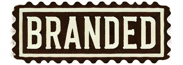 Account Creation Fee