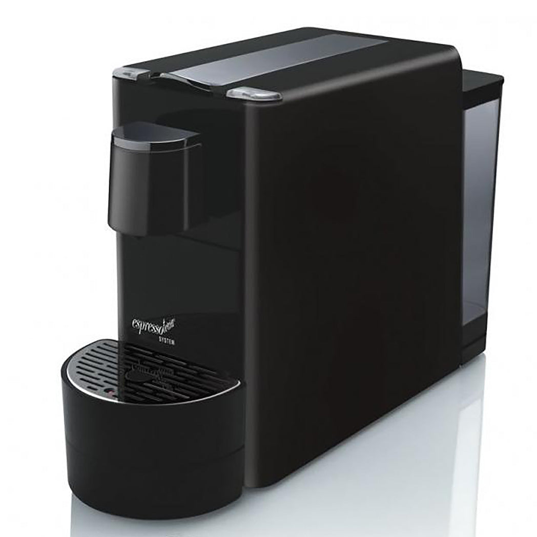 Espressotoria Capino Black Coffee Capsule Machine