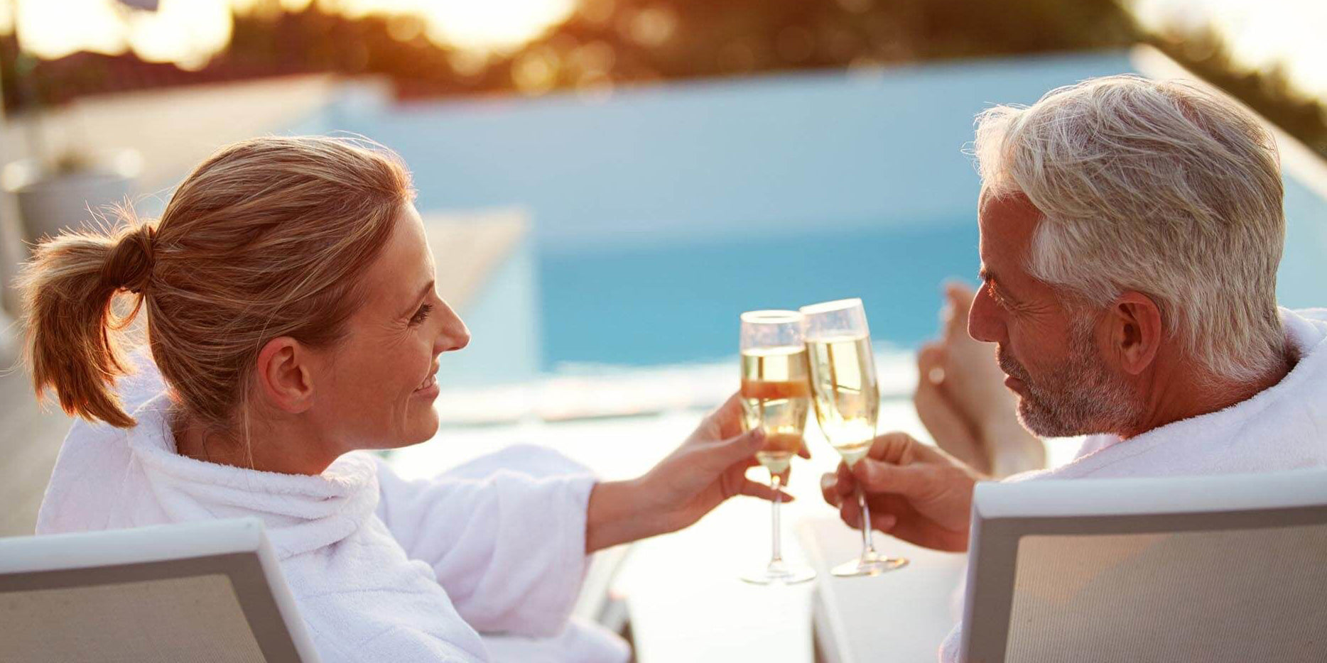 Wor(l)d  HELO LX BOX ウェアラブル 測定器 ゲルマニウム Wor(l)d HELO LX BOX 渇く ウェアラブル 測定器 ゲルマニウム