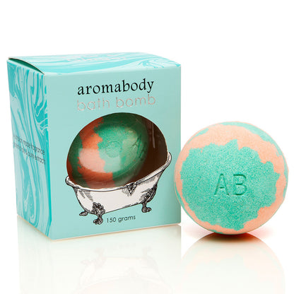 All I Want for Christmas