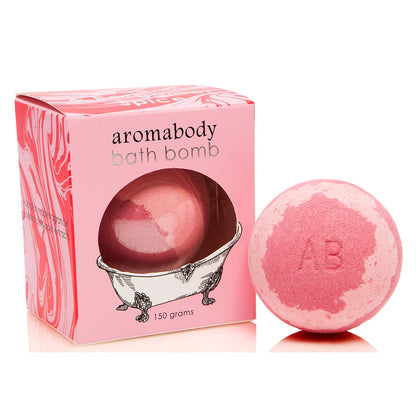 All I Want for Christmas