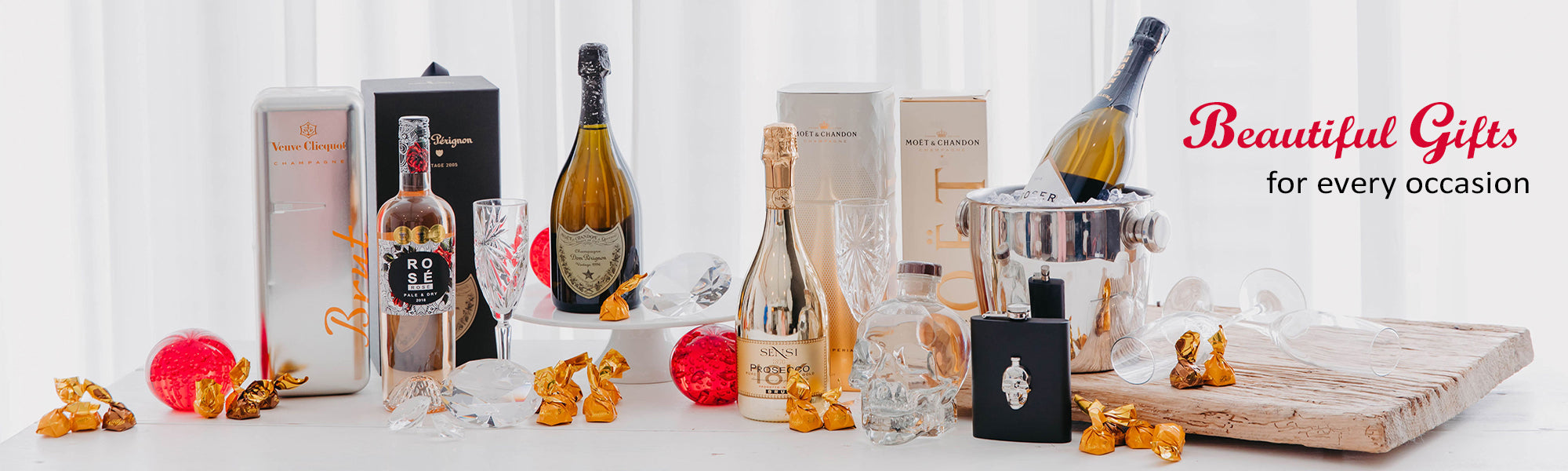 Gift Baskets Online Gift Shop Australia The Gift Box Factory