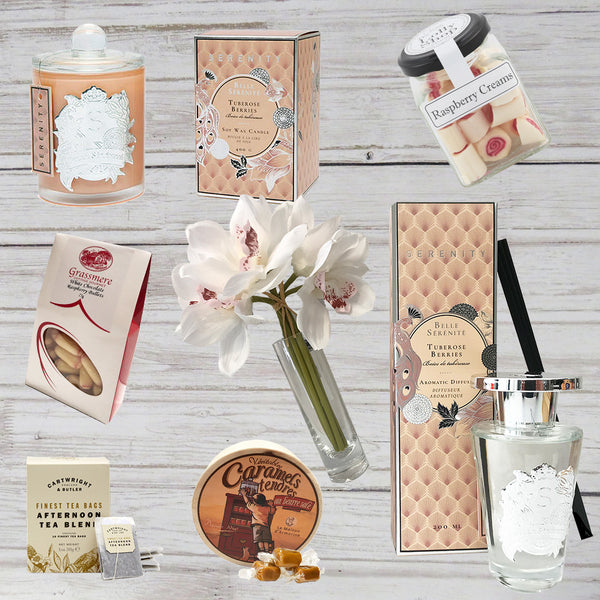 Gift Baskets Online Gift Shop Australia The Gift Box Factory