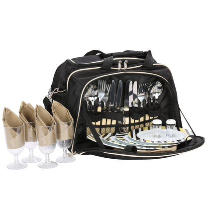 Here Comes Santa Claus