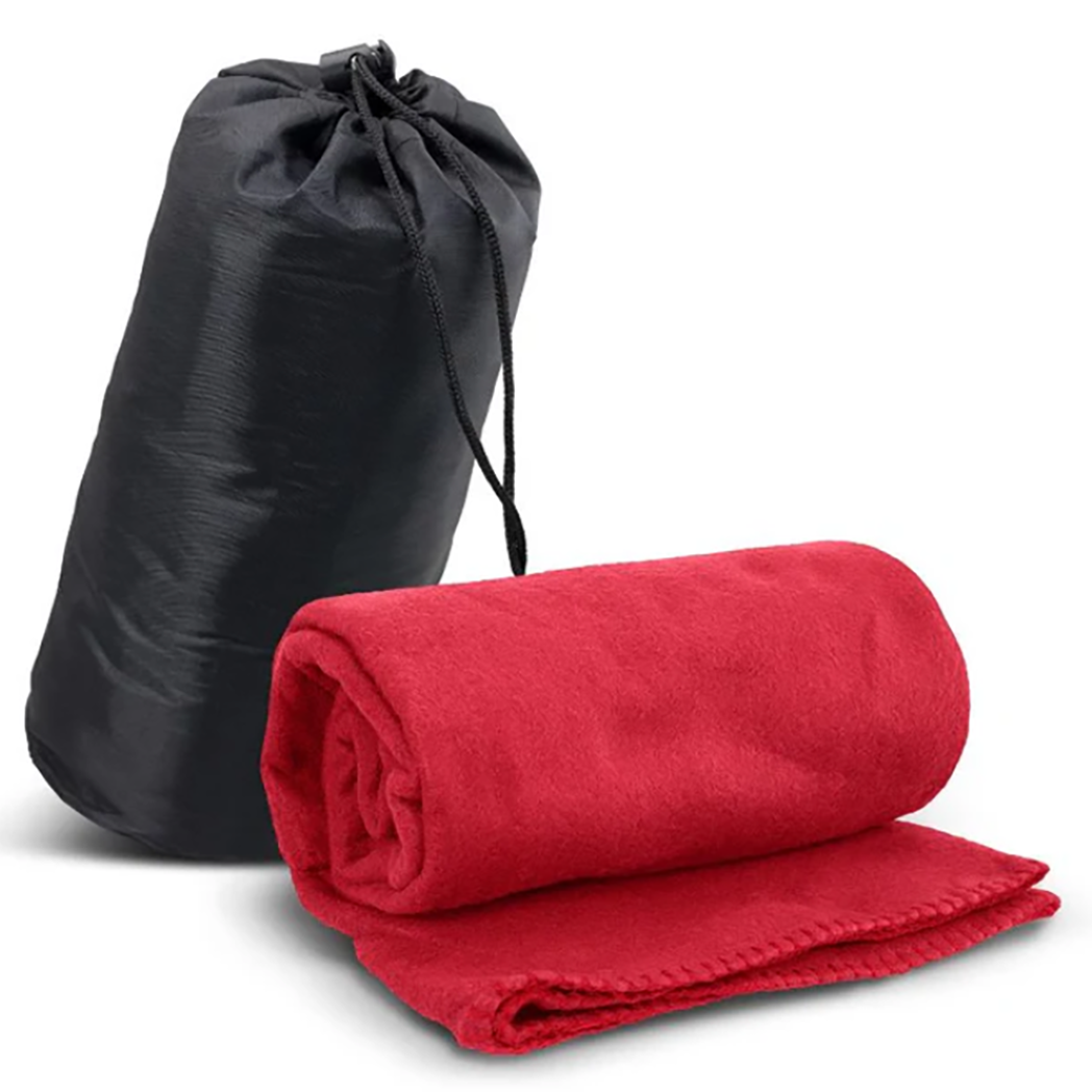 Here Comes Santa Claus