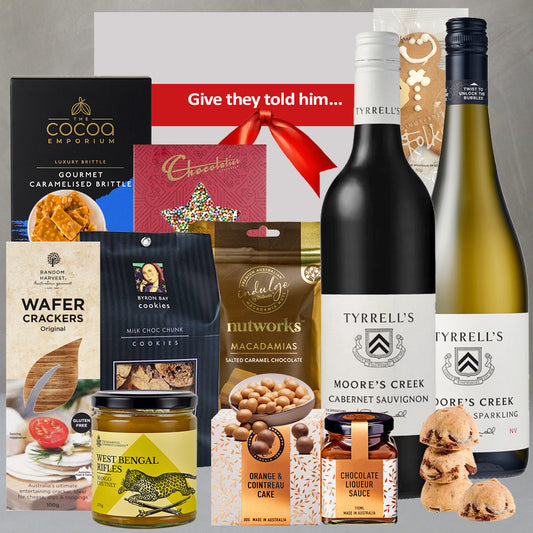 The Little Drummer Boy