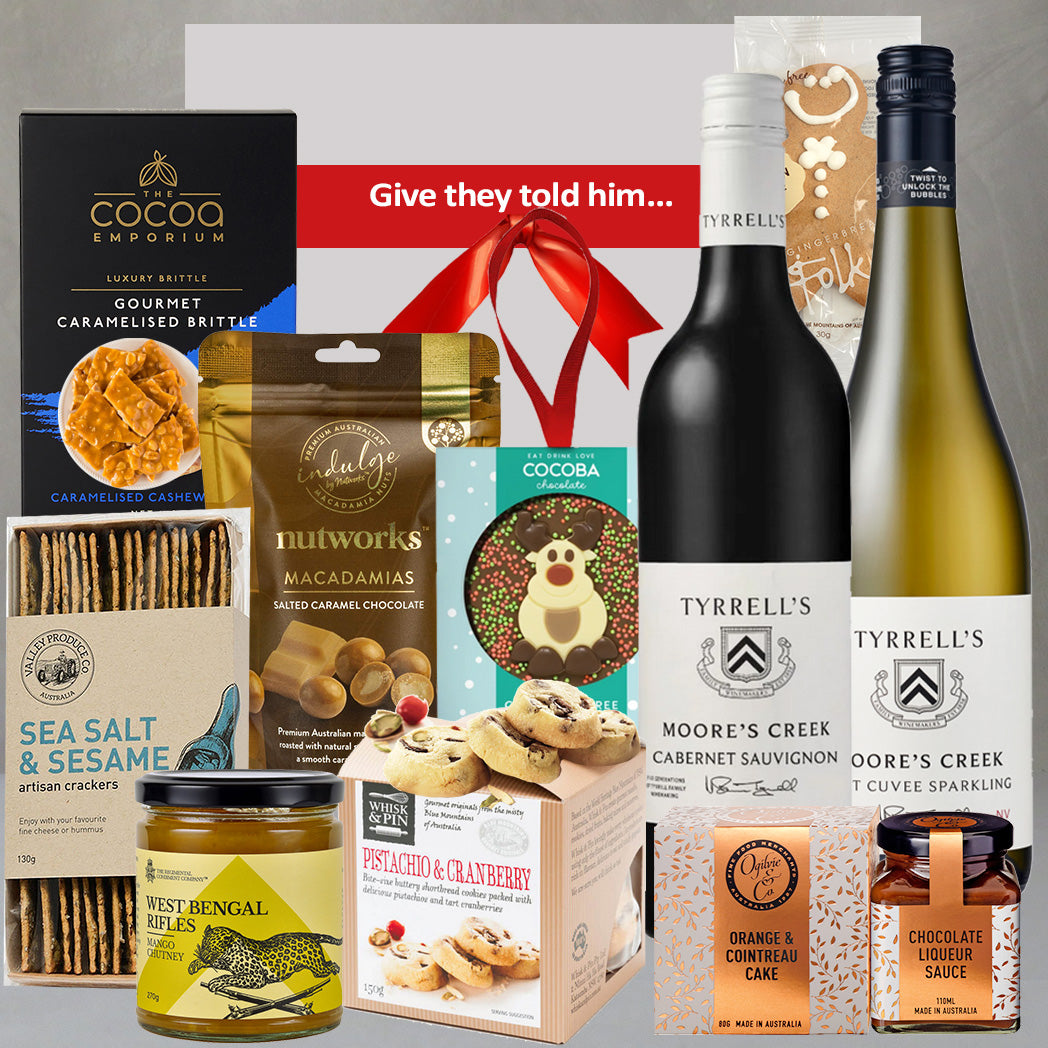 The Little Drummer Boy