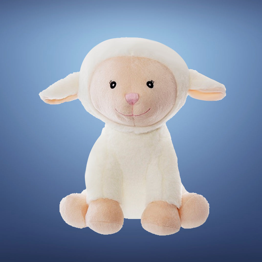 Annabel the Sheep 32cm