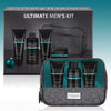 Bayliss & Harding Gift Set - Sandalwood