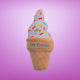 Sticky Image