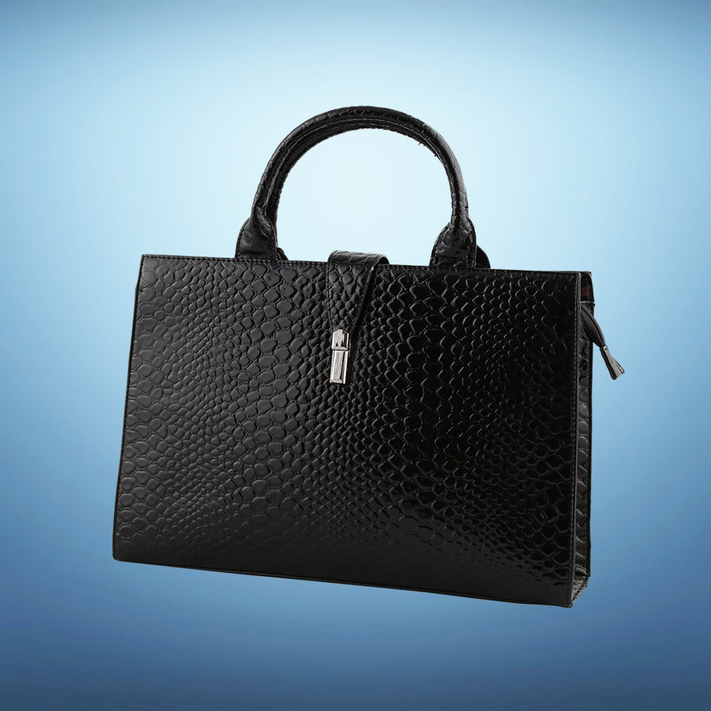 Glamazone Ladies Tote