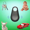 GPS Kid/Car/Pet/Key Tracker