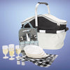Groovy 4-Piece Picnic Set