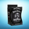 Jack Daniels Can & Stubby Holder