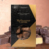 Melbourne Cocoa Chocolate Honeycomb