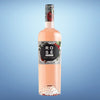 Rose by Rose