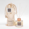 Serenity Scentsations Diffuser - Gardenia