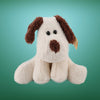 Smooch the Dog 20cm