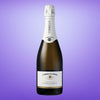 Tyrrells Chardonnay Pinot Noir