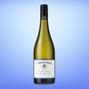 Tyrrells Moores Creek Sparkling Brut