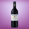 Tyrrells Moores Creek Cab Sauv