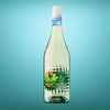 Zilzie Selection 23 Sauvignon Blanc