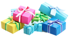 Sticky Image